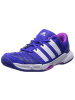 adidas neo Sportschuh Court Stabil 11 W in Blau