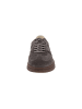 Gant Sneaker low Cuzmo in Grau