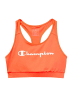 Champion Sport-BH in pink