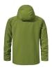 Schöffel Jacke "Jacket Gmund M" in calla green