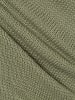 Marc O'Polo Pullover in oliv - 0002