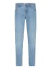 !SOLID Regular-fit-Jeans SDPAYTO in Blau