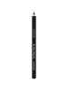 Catrice Wasserfester Kohl Kajalstift - 10 Check Chic Black