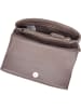 Valentino Bags Handtasche Bigs MAT in Taupe