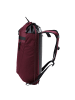 Nitro Urban Fuse Rucksack 44 cm Laptopfach wine
