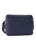 Hedgren Furo Mori Aktentasche RFID Schutz 34 cm Laptopfach in peacoat blue