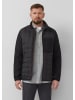 s.Oliver Outdoor-Jacke in 9999_schwarz