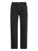 BLEND Sweathose BHJURIS in Schwarz