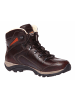 MEINDL Trekkingschuhe für Herren in braun