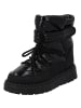palado Winterstiefel in BLACK