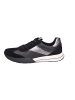 ara Schnürschuhe in schwarz