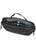 Thule Gürteltasche Aion in Black