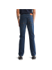 Timberland Jeanshose "Stretch Denim Pant (Slim)" in Braun