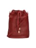 Gave Lux Hobo tasche in RUBY