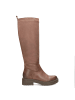 POELMAN Poelman MONK Damen Stiefel