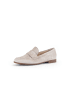 Gabor Comfort Slipper in beige