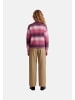 JJXX Strickpullover 'Amira' in rosa