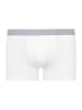 Hanro Panty Cotton Essentials in white
