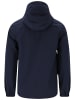 Weather Report Regenjacke DELTON W-PRO15000 in 2048A Navy Blazer