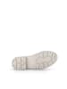 Gabor Fashion Slipper in beige