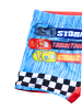 Disney Cars Badehose Disney Cars Lightning McQueen  in Rot