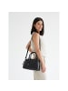 Gabor Jesenia Handtasche M 30 cm black