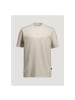 CHASIN' T-Shirt in string
