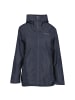 Didriksons Softshelljacke Tilde in dunkelblau