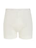 Jockey Boxershort Classic Cotton Rib Y-Front in Weiß