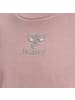 Hummel Kinder-Maxikleid "Agda Dress" in Rosa