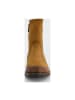 Paul Green Klassische Stiefeletten in Braun