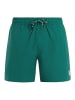 Protest " PRTAgden in Dark teal