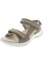 Legero Siris 2.0 Sandale Beige
