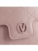 Valentino Melia Shopper Tasche 25 cm cipria