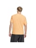 adidas T-Shirt WE FLEX T in wie abgebildet0075