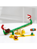 LEGO Super Mario Piranha-Pflanze-Powerwippe