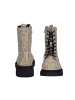 MIDS MABEL Schnürboot in Beige