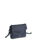 Pierre Cardin Umhängetasche in NAVY