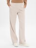 MAC HOSEN Hose Chiara in sand