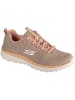 Skechers Skechers Graceful - Twisted Fortune in Beige