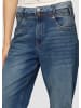 s.Oliver Jeans-Hose SURI in 56Z7_blau