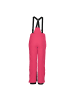 Killtec Skihose KSW 77 in Rose4022