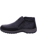 rieker Schlupfstiefel in grau