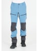 Whistler Outdoorhose Avatar in 2219 Captain’s Blue