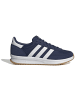 adidas Sneaker in blau