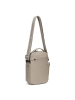 Pacsafe Pacsafe V Umhängetasche RFID Schutz 20 cm beige