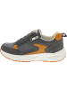 WALDLÄUFER H-Jack Sneaker low Grau