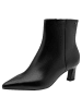 Tamaris Stiefelette in BLACK