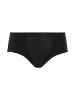 Felina Taillen Slip Emotions in Schwarz