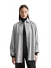 Marc O'Polo Streifenbluse oversize in multi